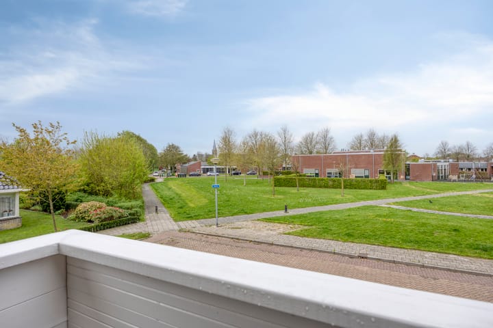 Foto 40 van Havik 22