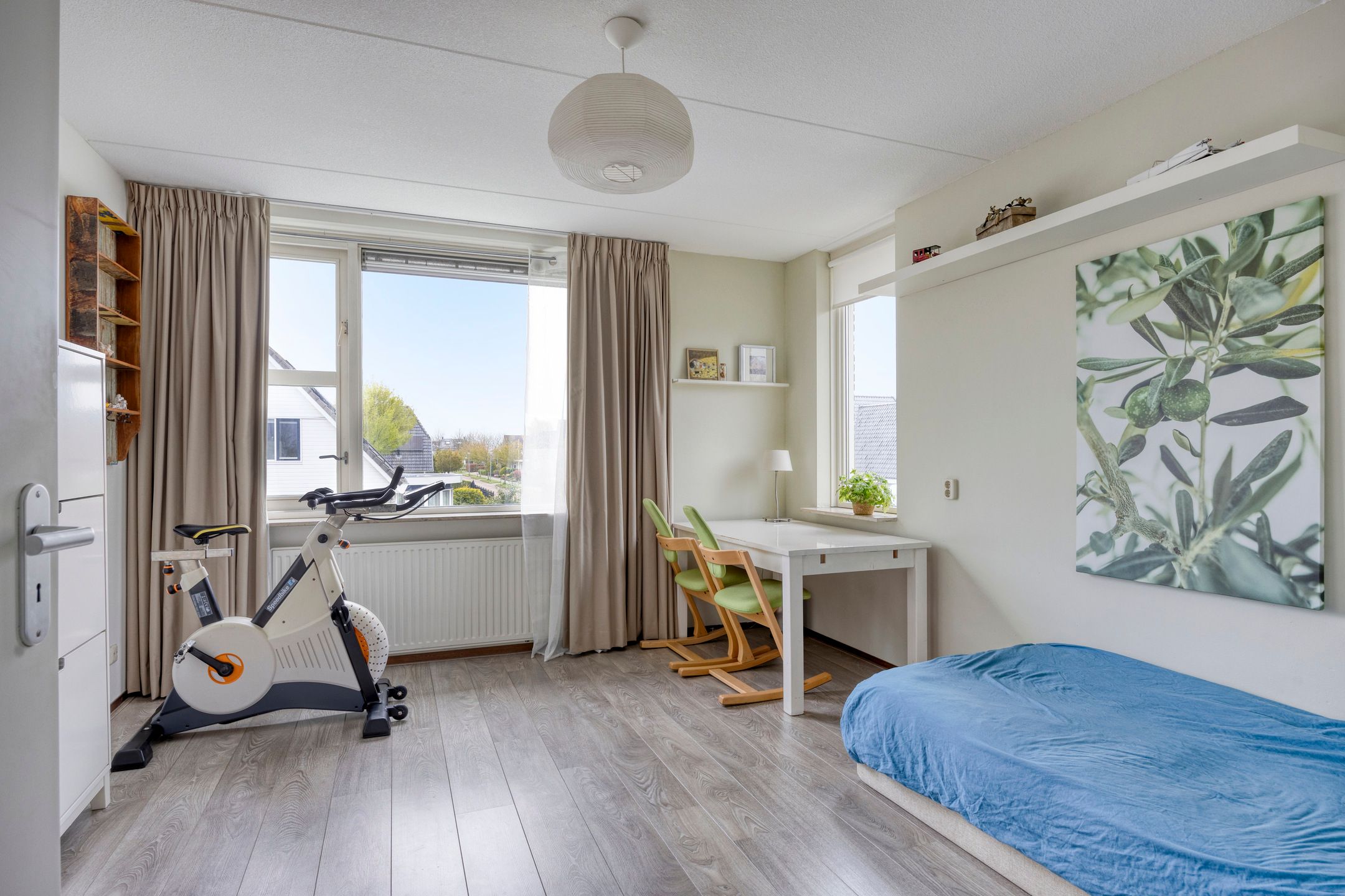 Photo 42 of Havik 22