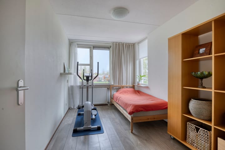 Foto 43 van Havik 22