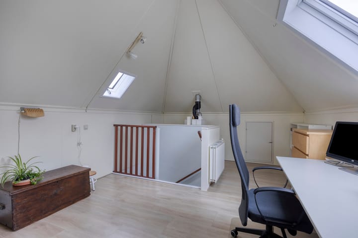 Foto 44 van Havik 22