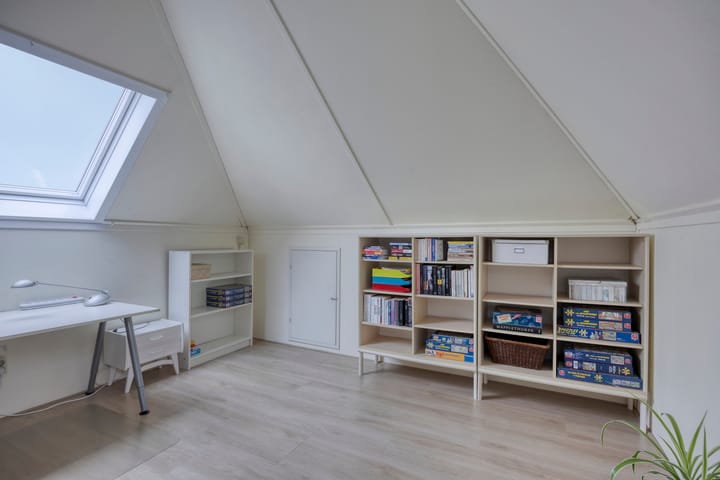 Foto 45 van Havik 22