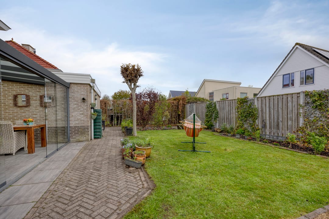 Photo 46 of Havik 22