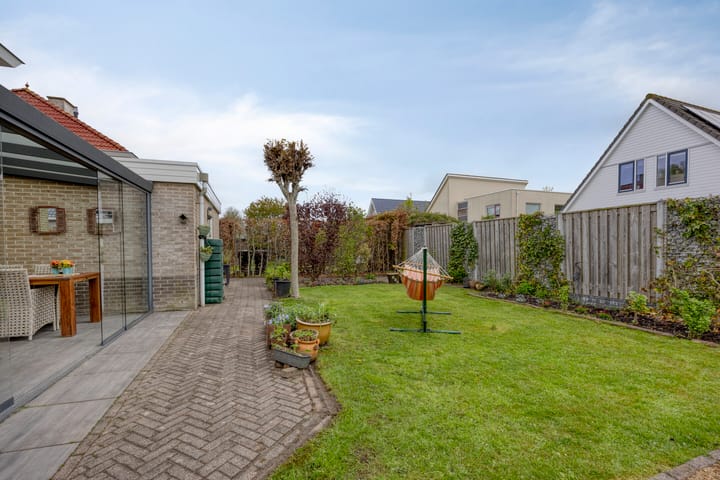 Foto 46 van Havik 22