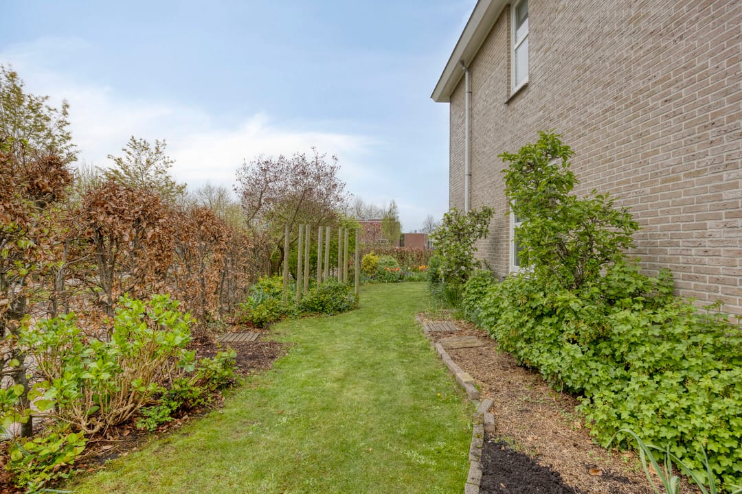 Photo 47 of Havik 22