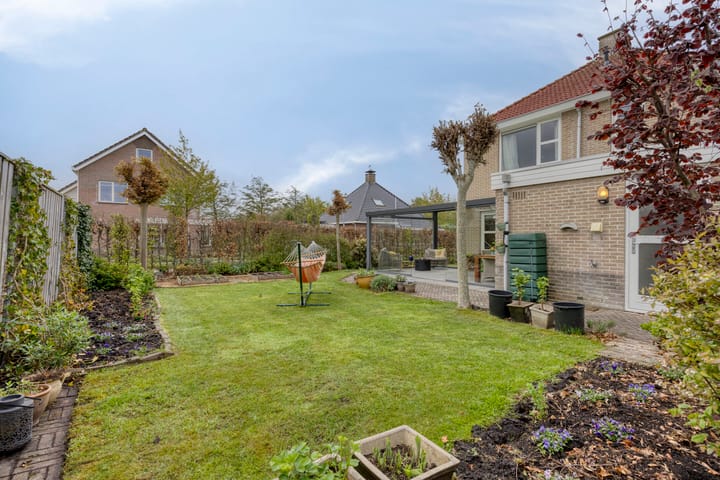 Foto 48 van Havik 22