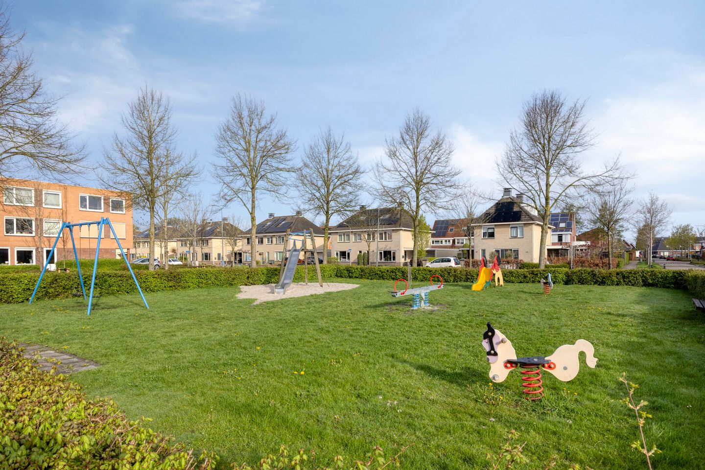 Photo 50 of Havik 22