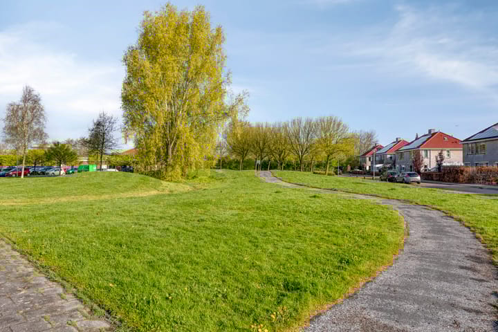 Foto 51 van Havik 22