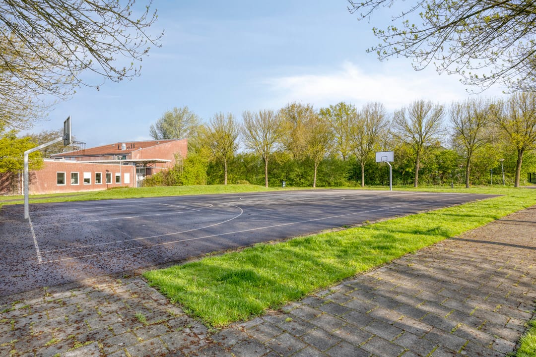 Photo 52 of Havik 22