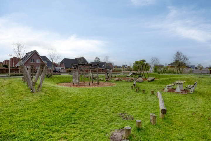 Foto 53 van Havik 22