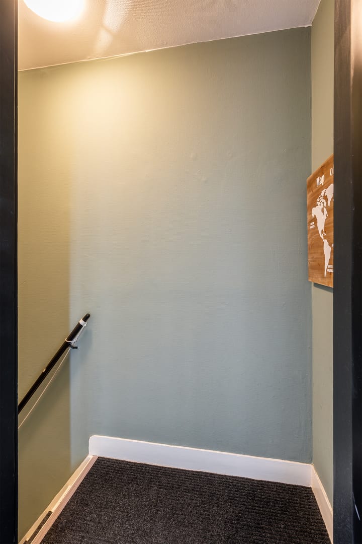 Photo 9 of Groen van Prinstererstraat 84