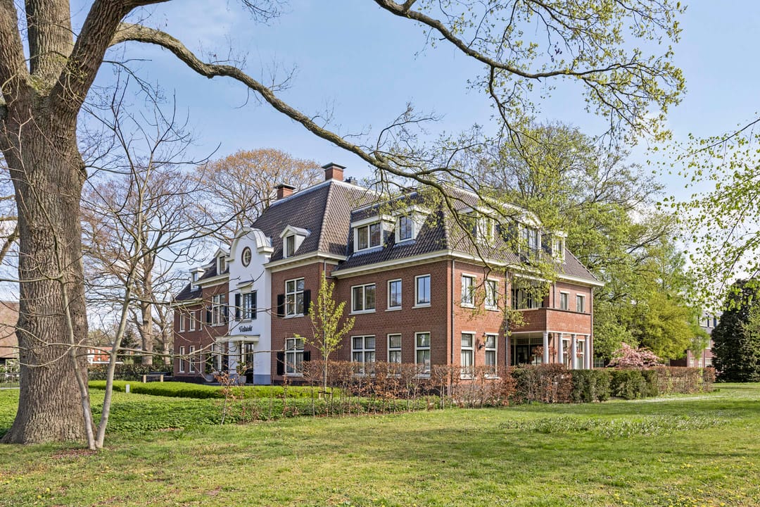 Photo 1 of Westronde 21