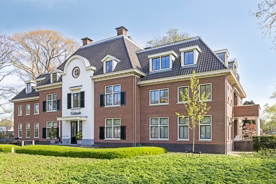 Photo 2 of Westronde 21