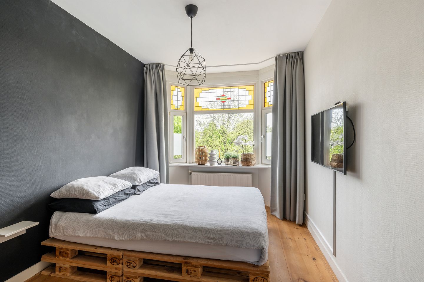 Foto 19 van Groen van Prinstererstraat 84