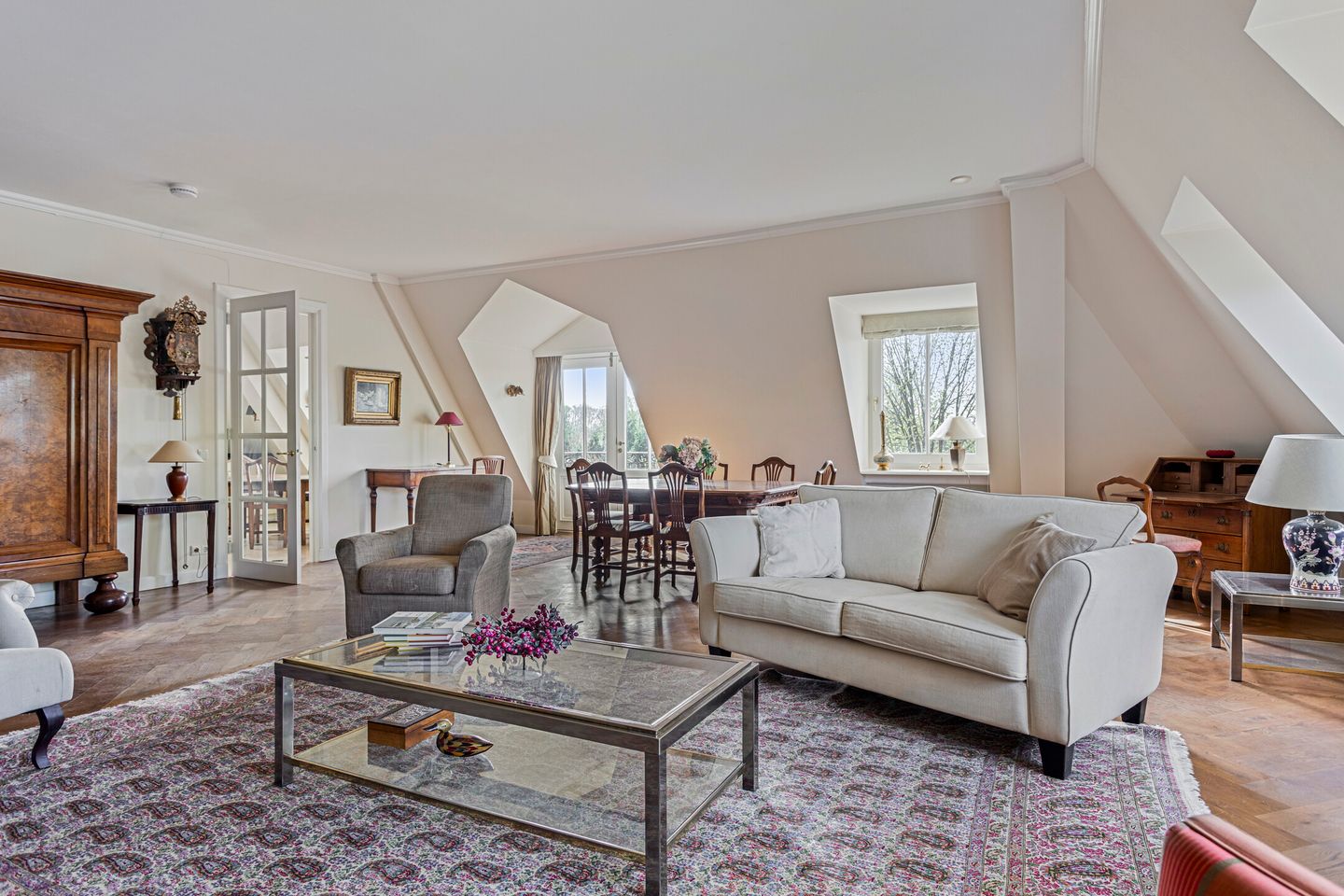 Photo 4 of Westronde 21