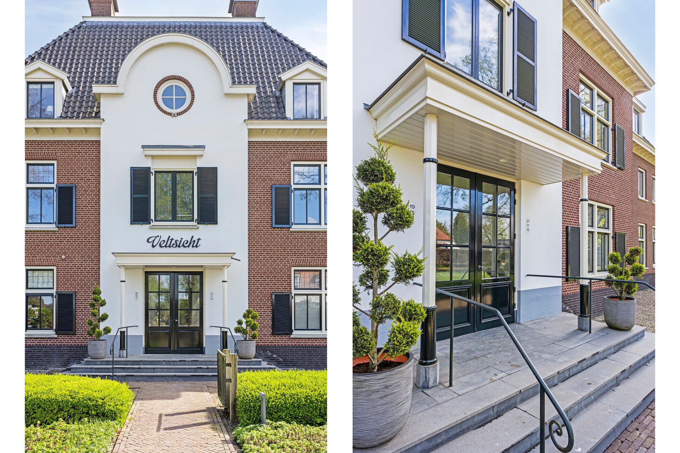 Photo 6 of Westronde 21