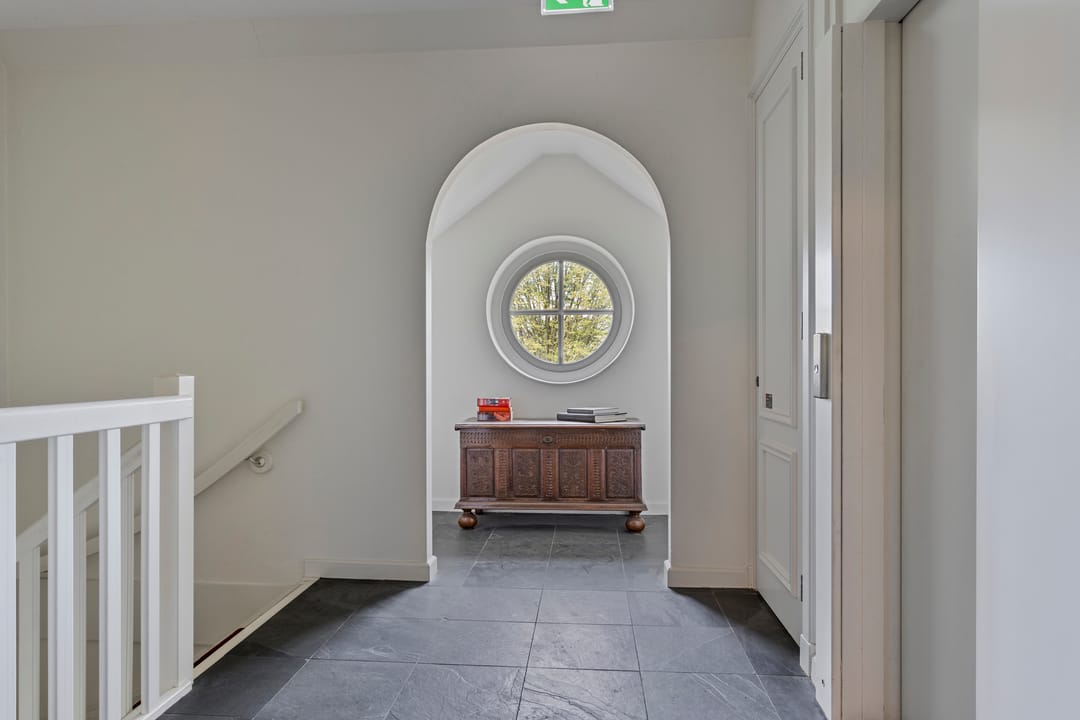 Photo 7 of Westronde 21