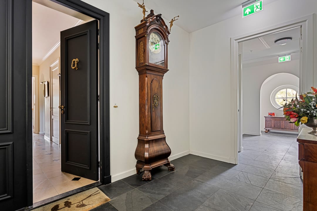 Photo 8 of Westronde 21