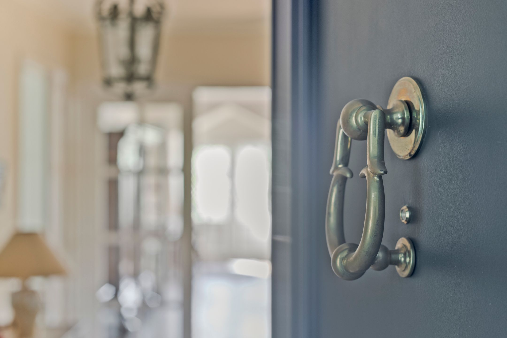 Photo 9 of Westronde 21