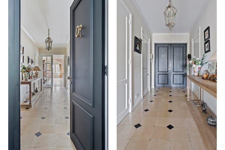 Foto 10 van Westronde 21