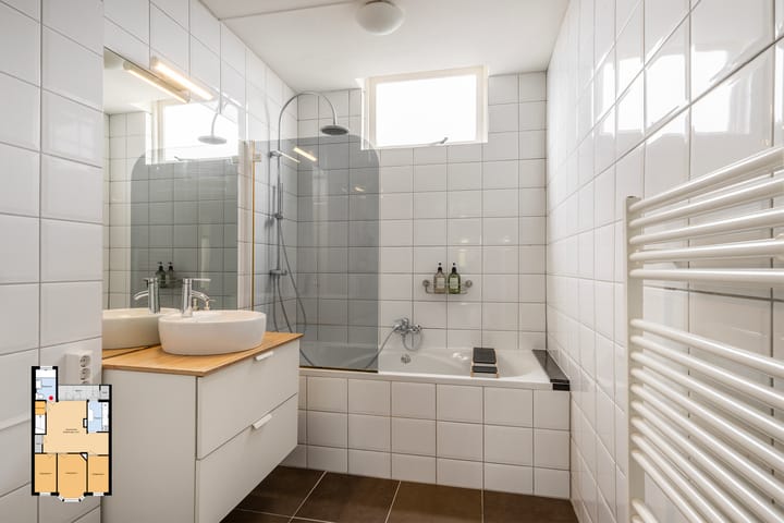 Photo 26 of Groen van Prinstererstraat 84