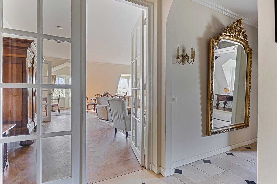 Photo 11 of Westronde 21