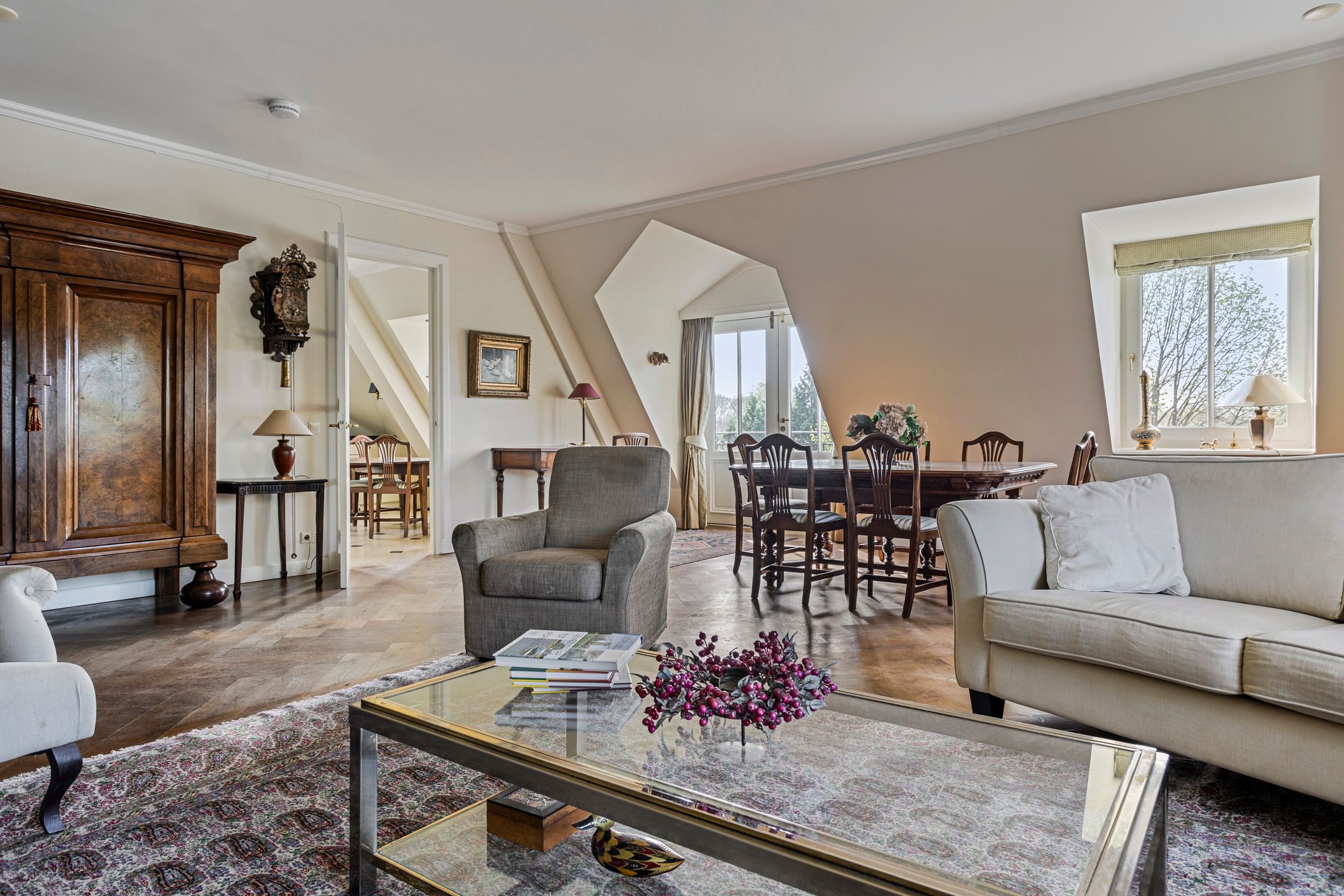 Photo 12 of Westronde 21