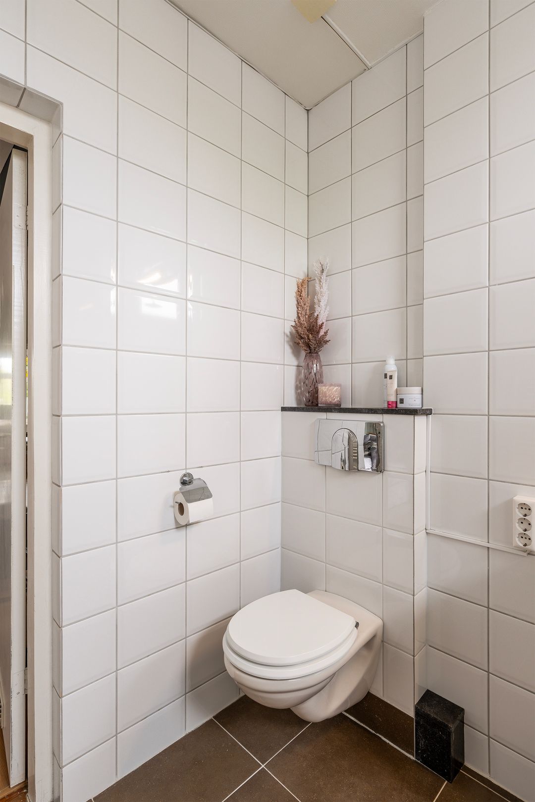 Foto 28 van Groen van Prinstererstraat 84