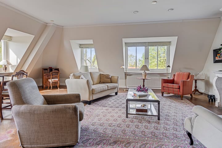 Foto 13 van Westronde 21