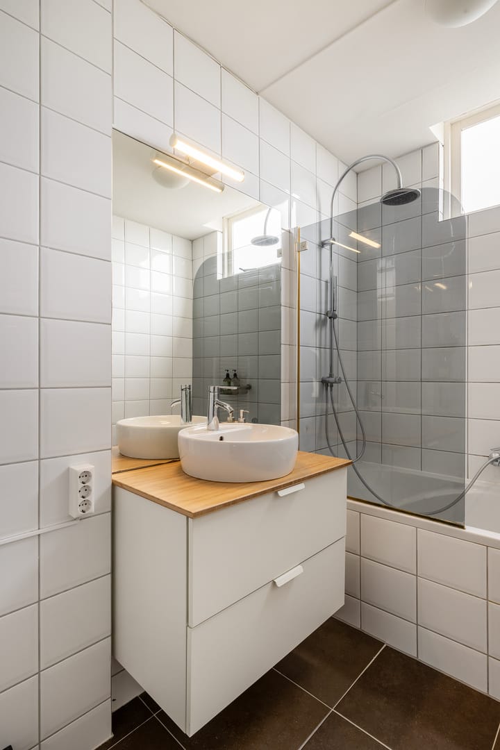 Photo 29 of Groen van Prinstererstraat 84