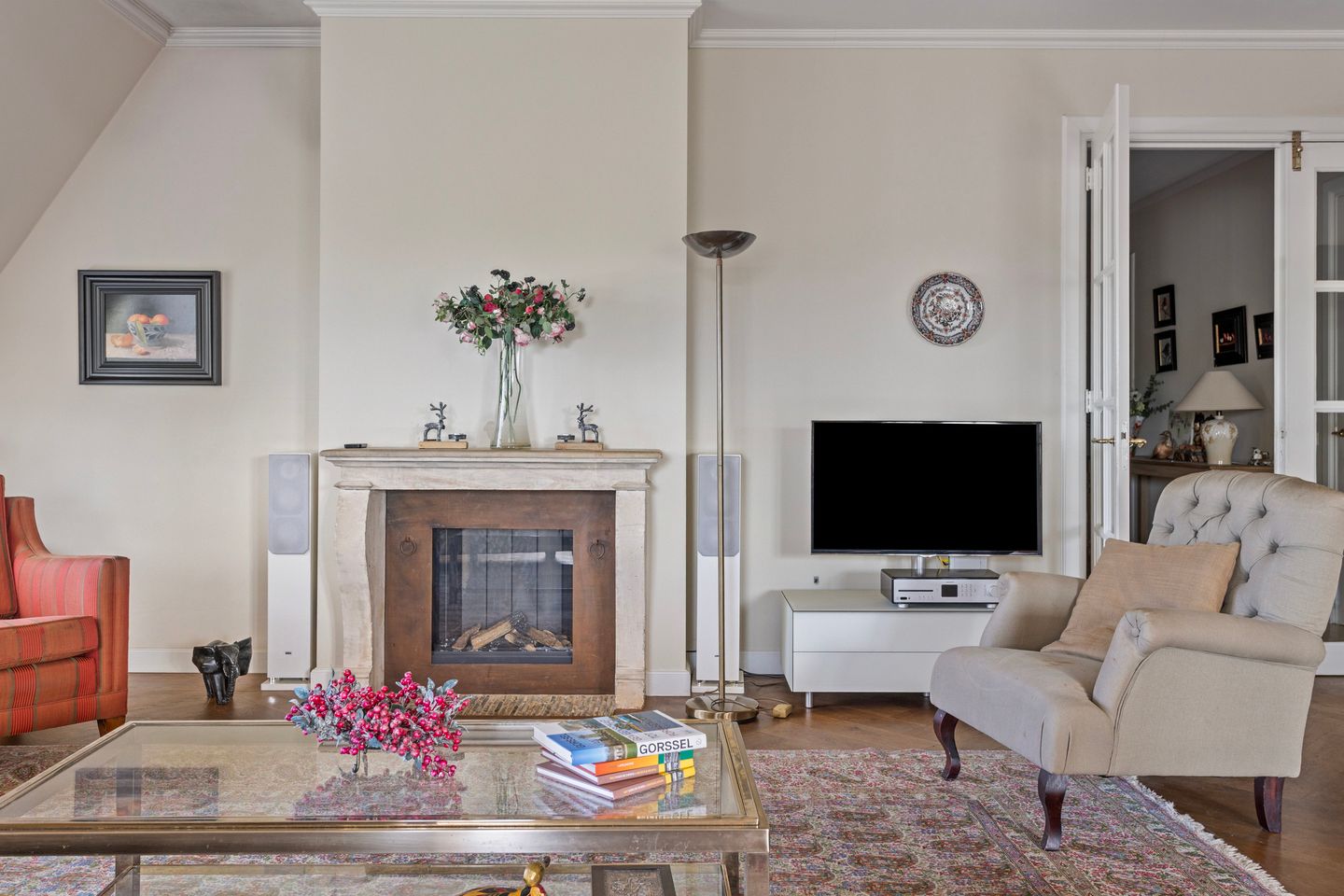 Photo 14 of Westronde 21