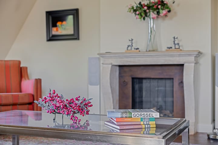 Foto 15 van Westronde 21