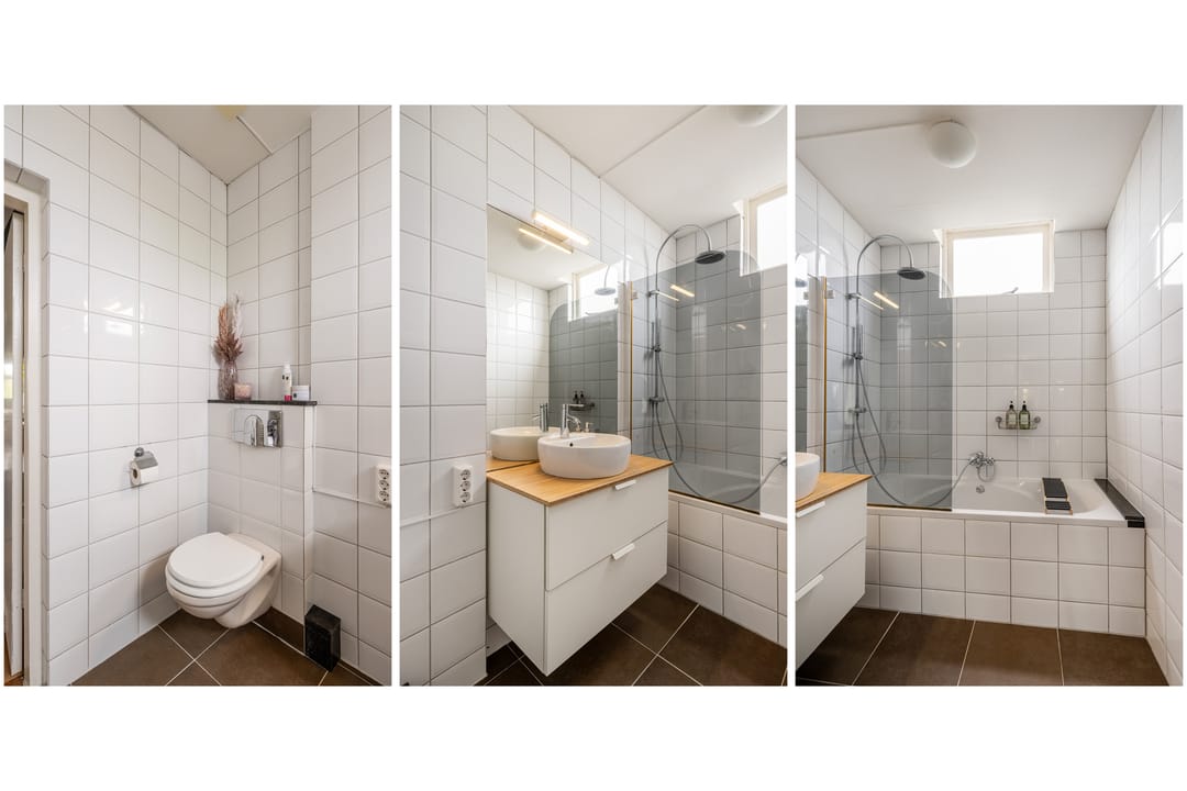 Foto 31 van Groen van Prinstererstraat 84