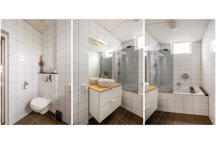 Photo 31 of Groen van Prinstererstraat 84