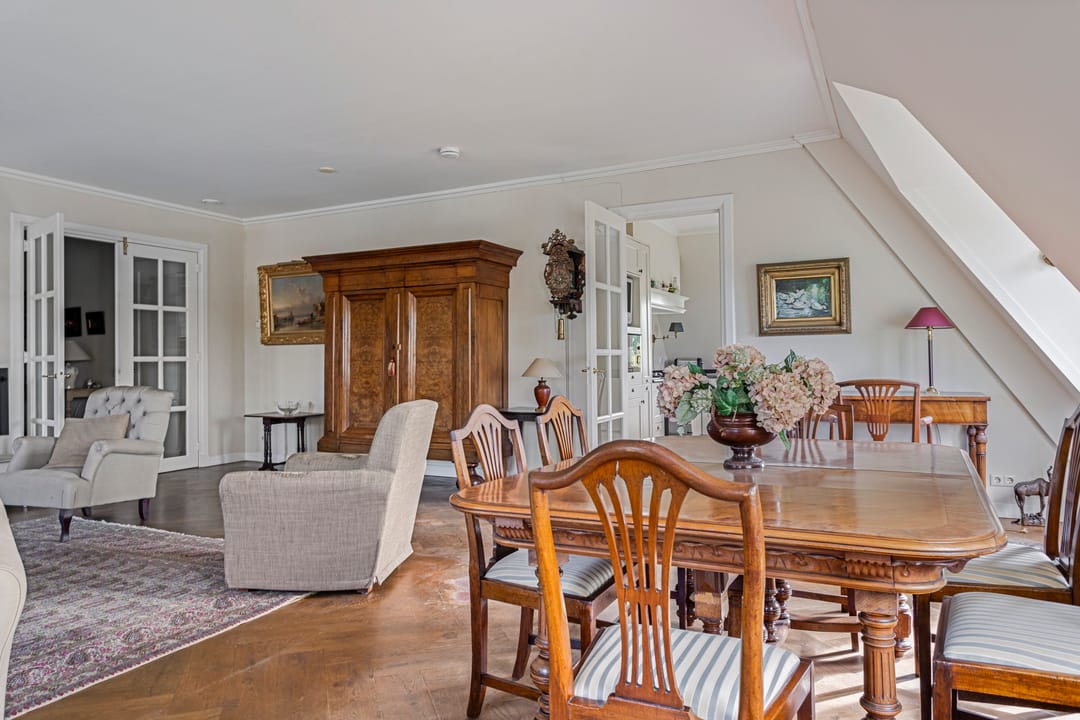 Photo 16 of Westronde 21