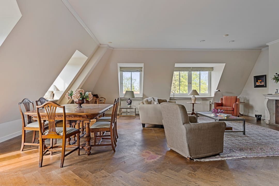 Photo 17 of Westronde 21