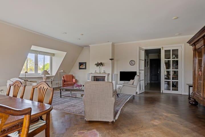 Foto 18 van Westronde 21