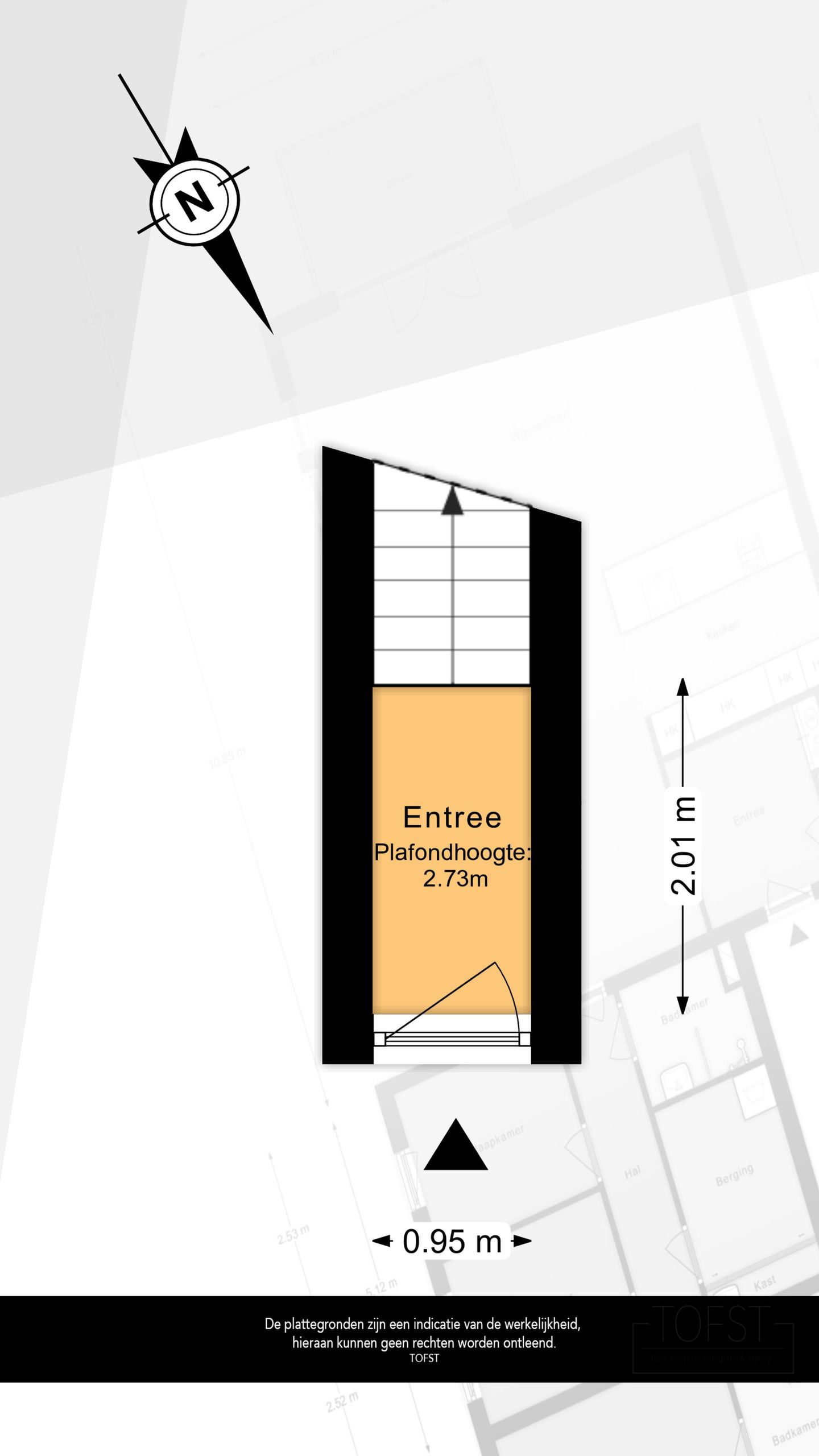 Foto 34 van Groen van Prinstererstraat 84
