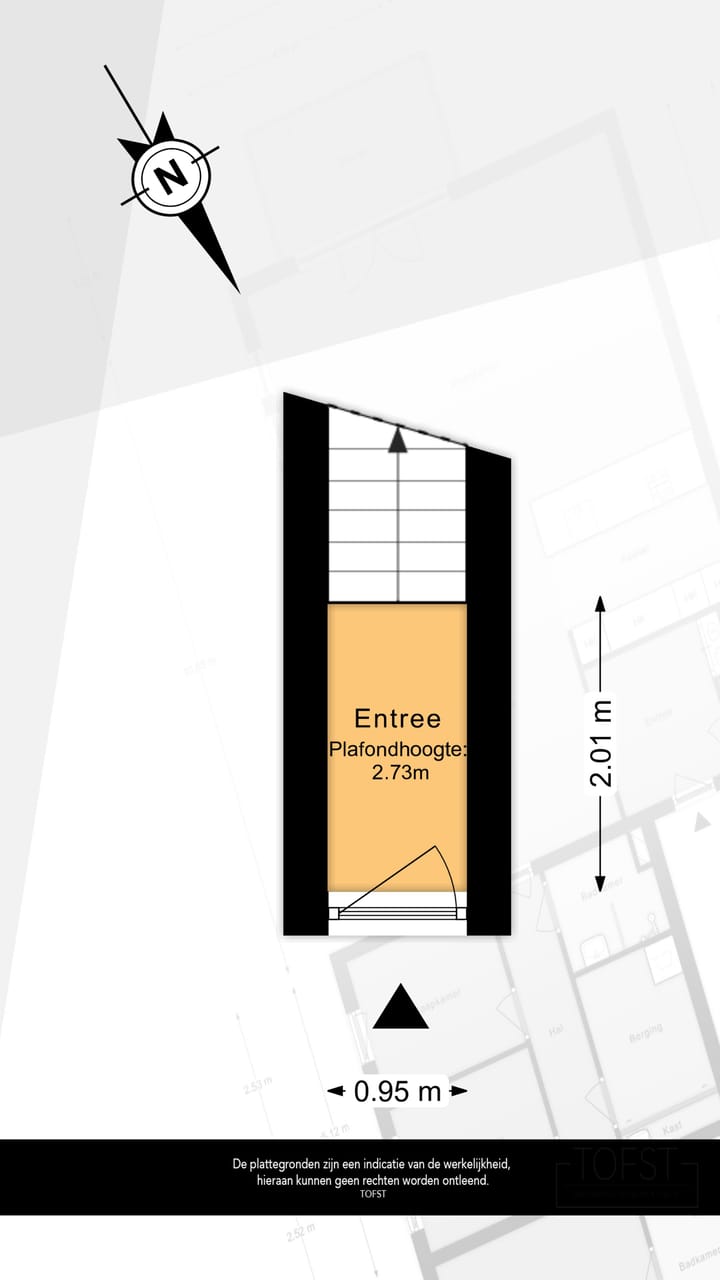 Photo 34 of Groen van Prinstererstraat 84