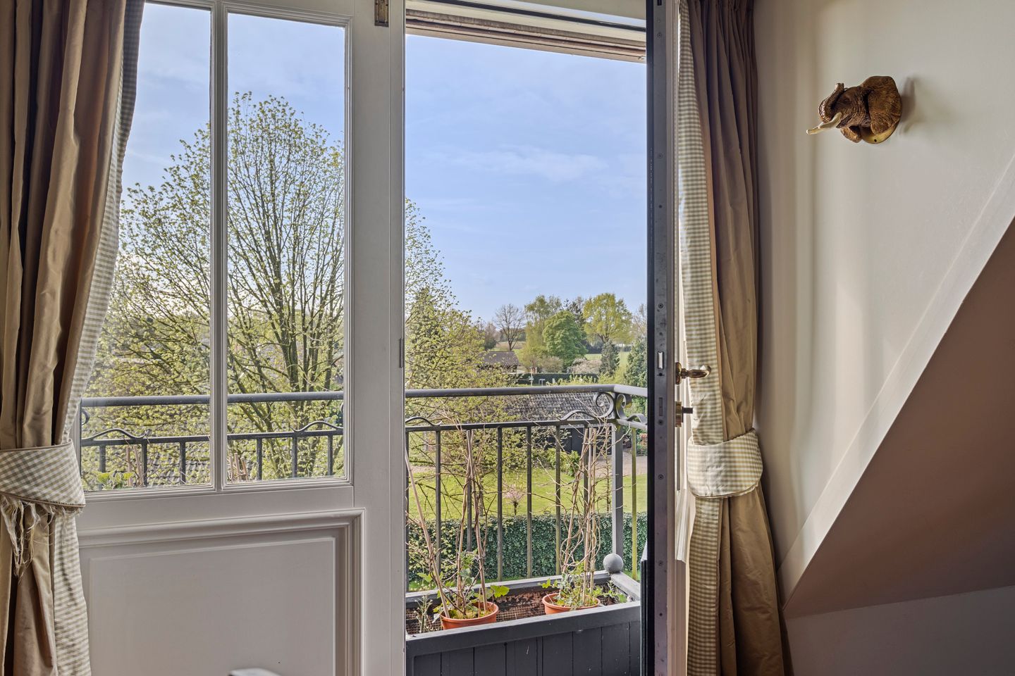 Photo 19 of Westronde 21