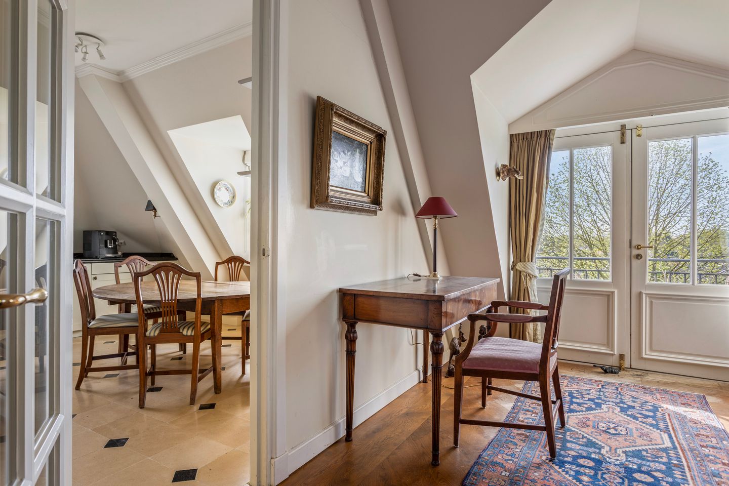 Photo 20 of Westronde 21