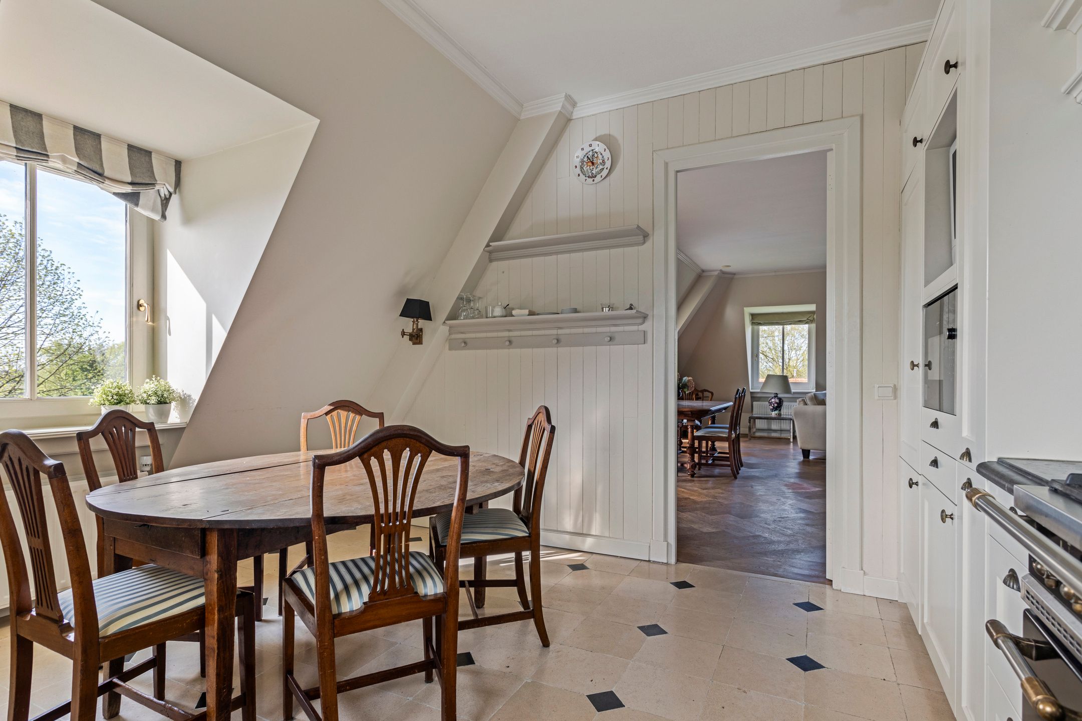 Photo 21 of Westronde 21