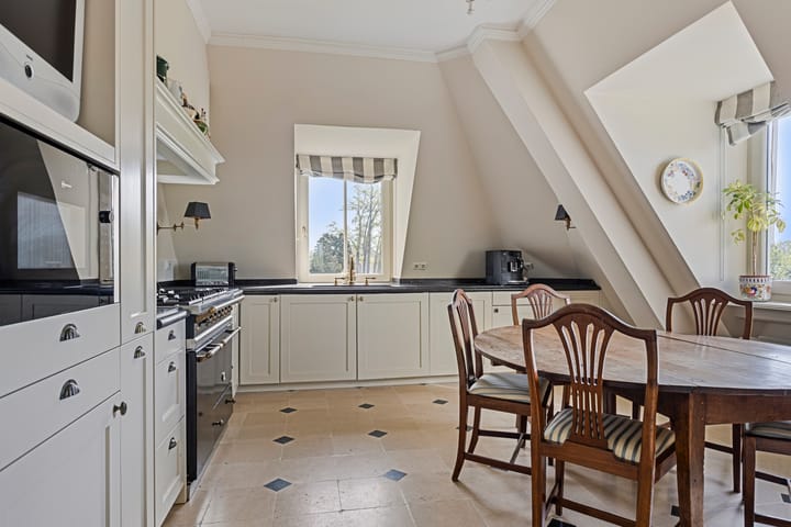 Foto 22 van Westronde 21