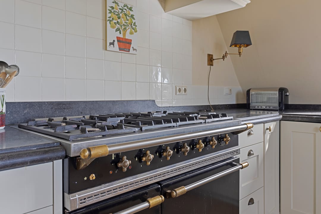 Photo 23 of Westronde 21