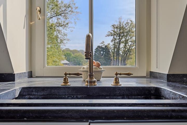 Foto 24 van Westronde 21