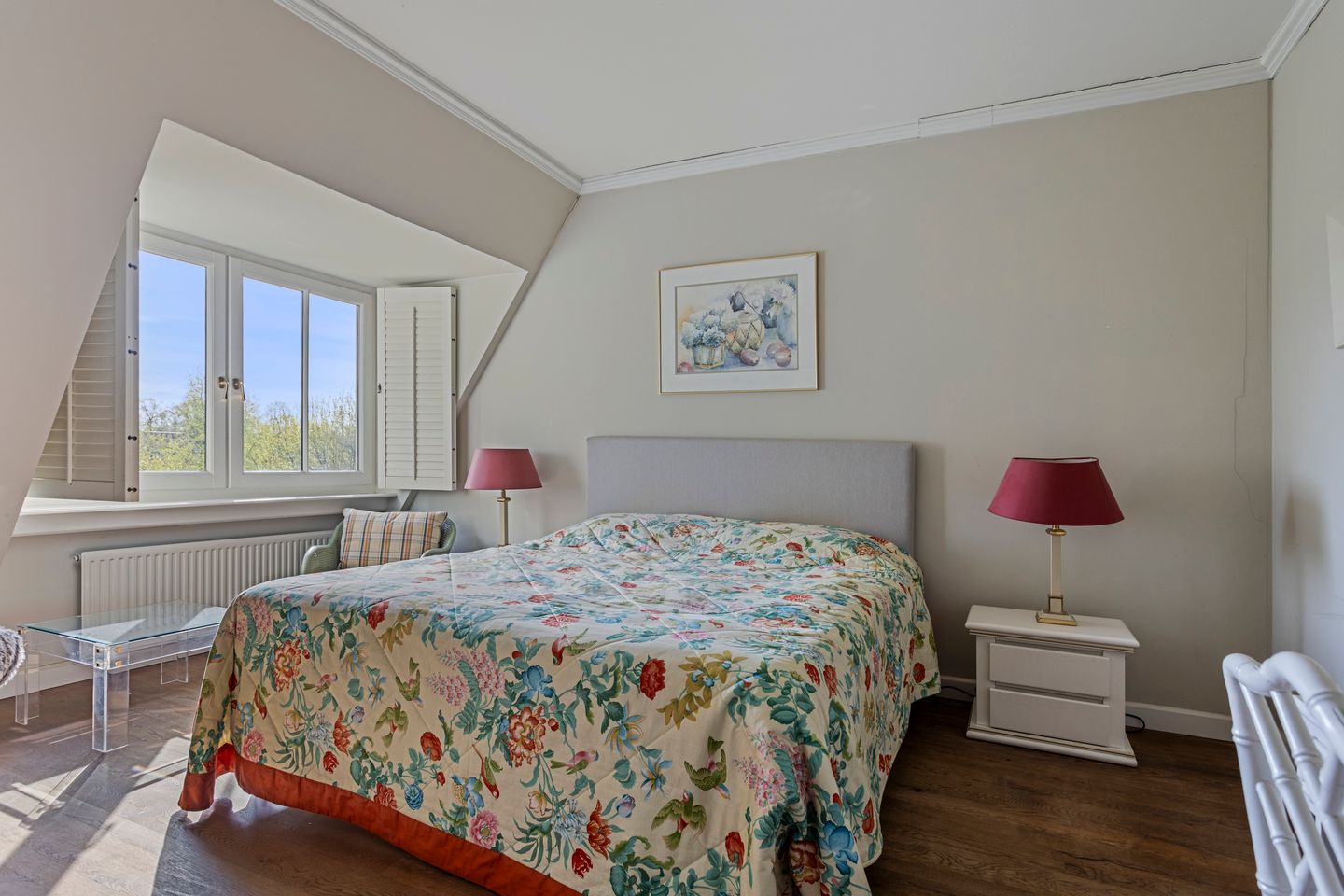 Photo 25 of Westronde 21