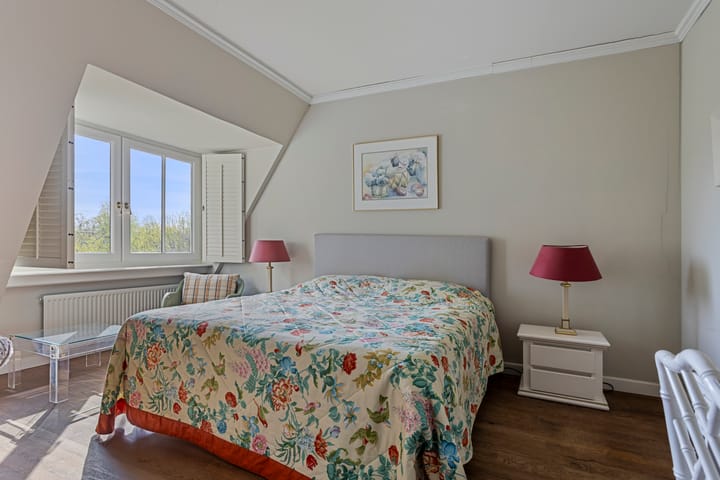 Foto 25 van Westronde 21