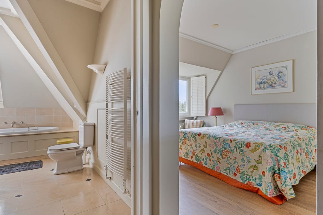 Photo 26 of Westronde 21