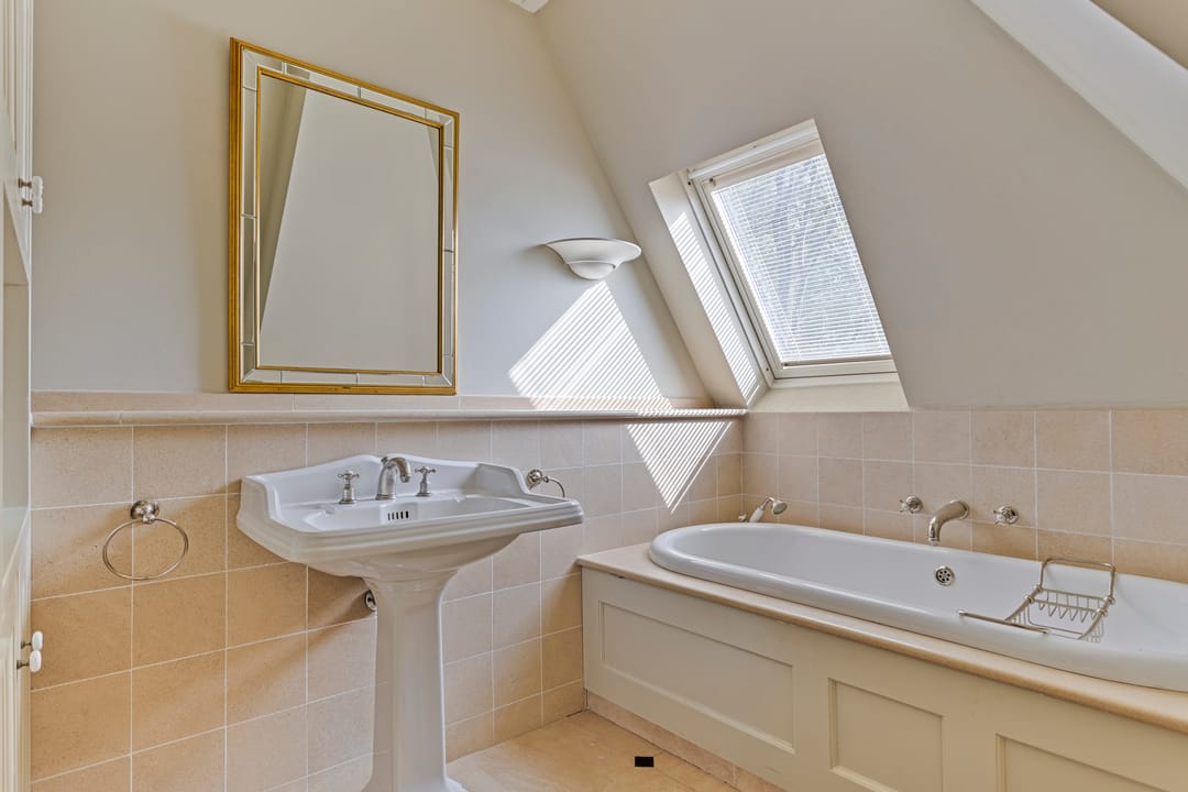 Photo 28 of Westronde 21