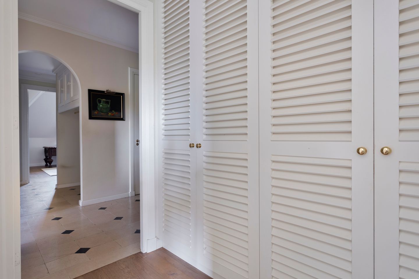 Photo 29 of Westronde 21