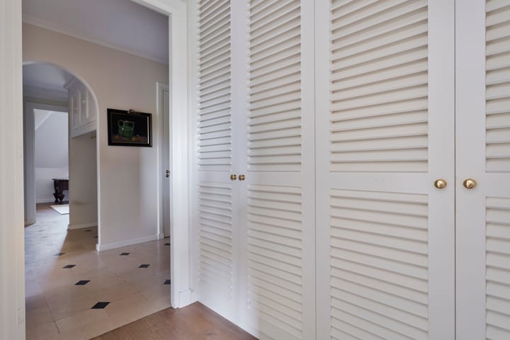 Foto 29 van Westronde 21